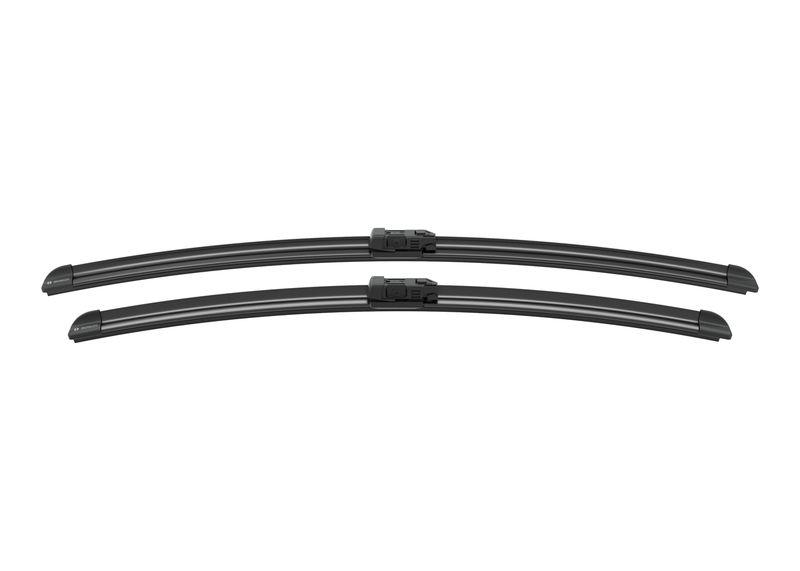 Balai d'essuie-glace BOSCH 3 397 007 854