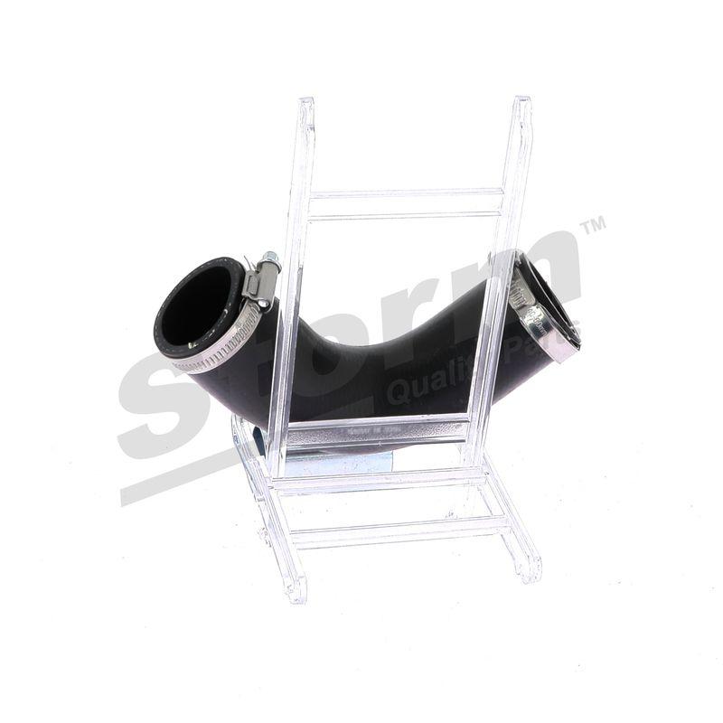 Gaine de suralimentation STORM QUALITY PARTS F11818