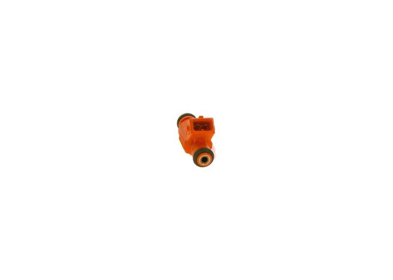 Injecteur BOSCH 0 280 156 034