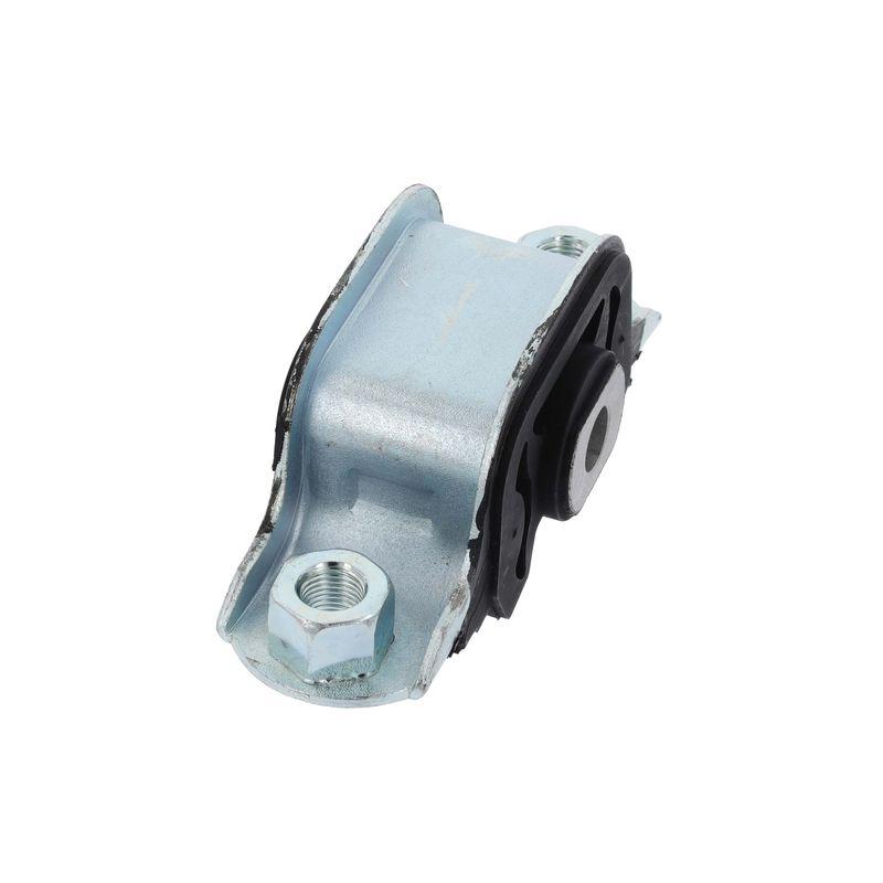 Suspension, boîte automatique CORTECO 21653138