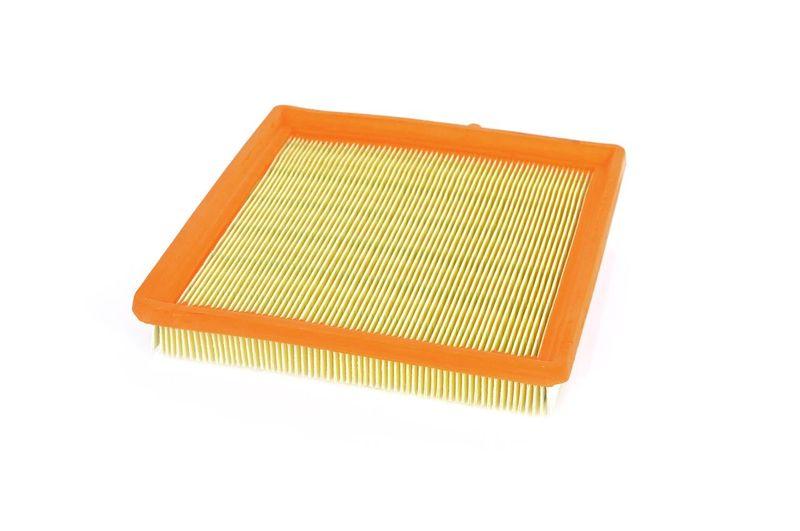 Filtre à air BOSCH F 026 400 348