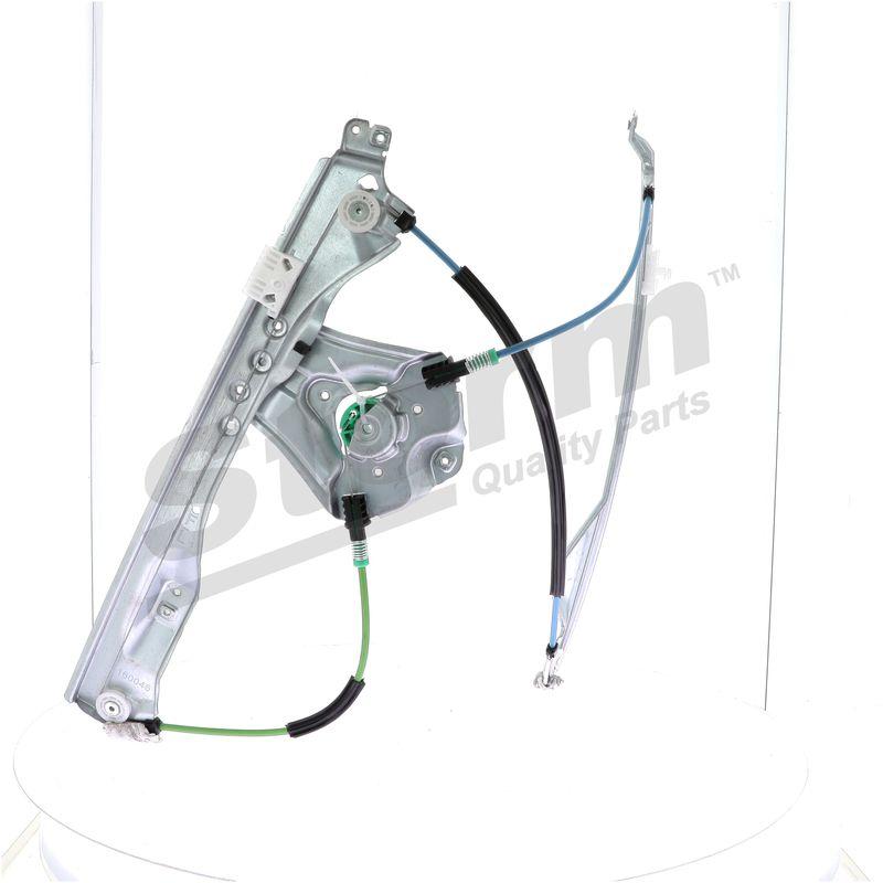 Lève-vitre STORM QUALITY PARTS 80979