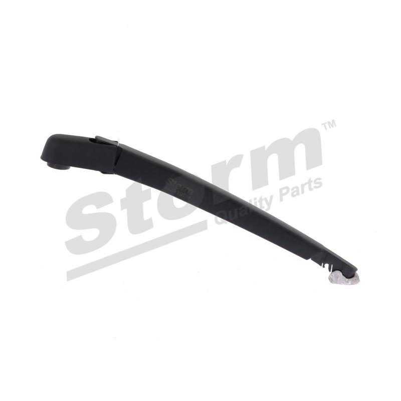Bras d'essuie-glace, nettoyage des vitres STORM QUALITY PARTS 63040