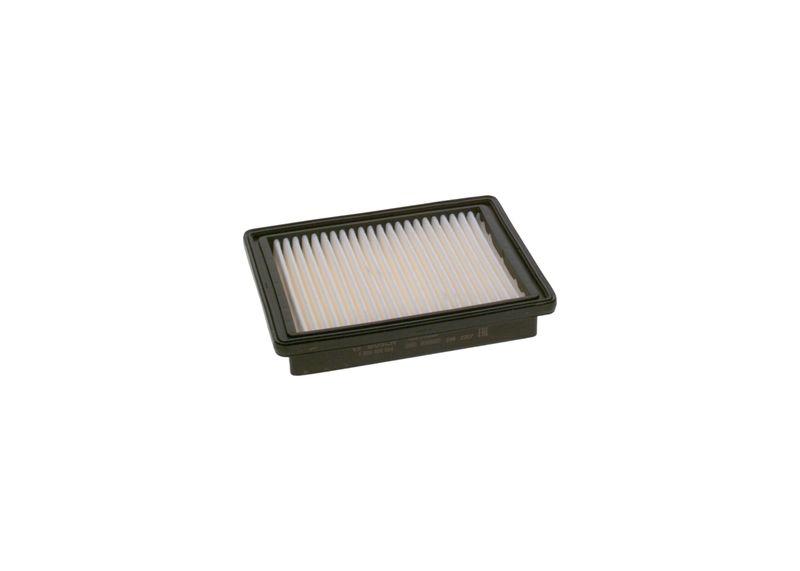 Filtre à air BOSCH F 026 400 584