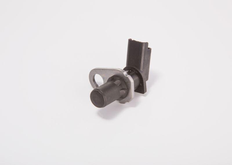 Capteur d'angle, vilebrequin BOSCH 0 986 280 416