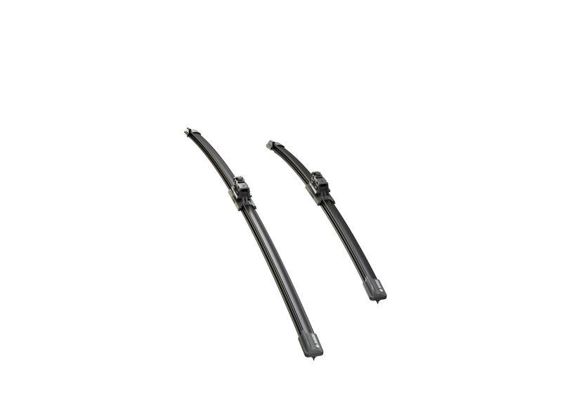 Balai d'essuie-glace BOSCH 3 397 014 206