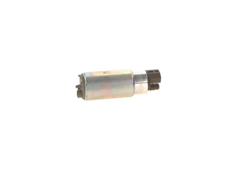 Pompe à carburant BOSCH 0 580 454 155