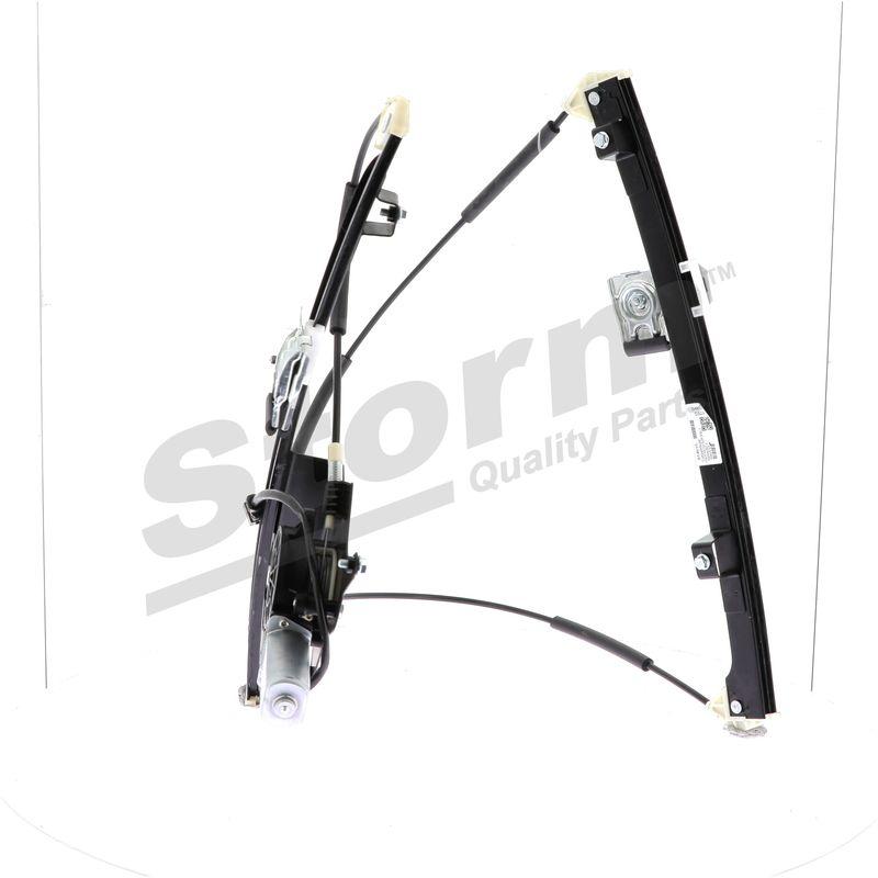 Lève-vitre STORM QUALITY PARTS 97571