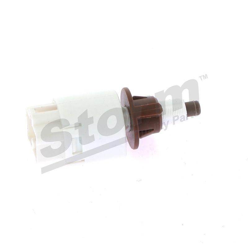 Interrupteur des feux de freins STORM QUALITY PARTS STO373792
