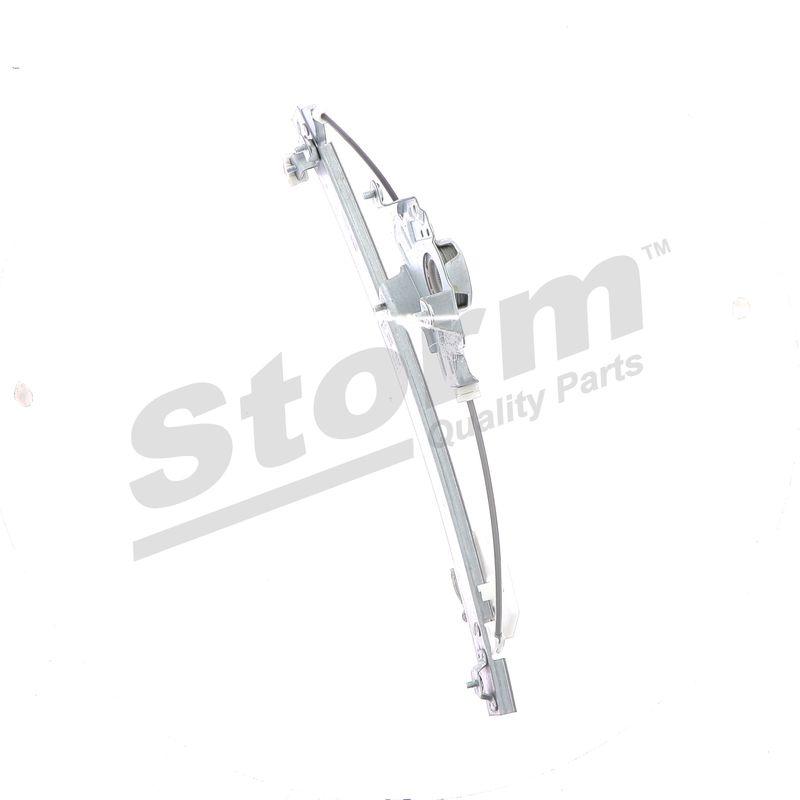 Lève-vitre STORM QUALITY PARTS 162073
