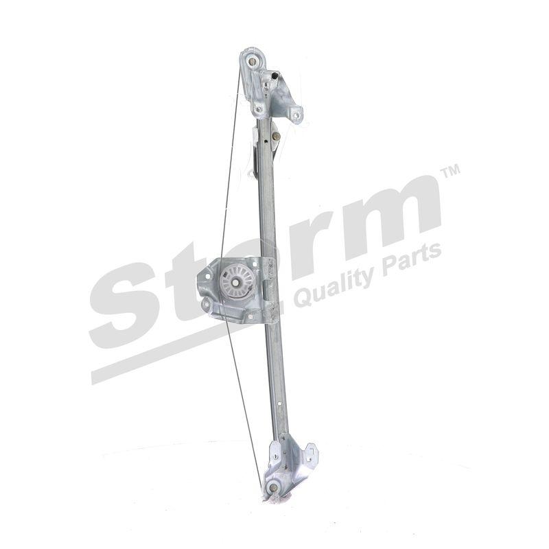 Lève-vitre STORM QUALITY PARTS 63079