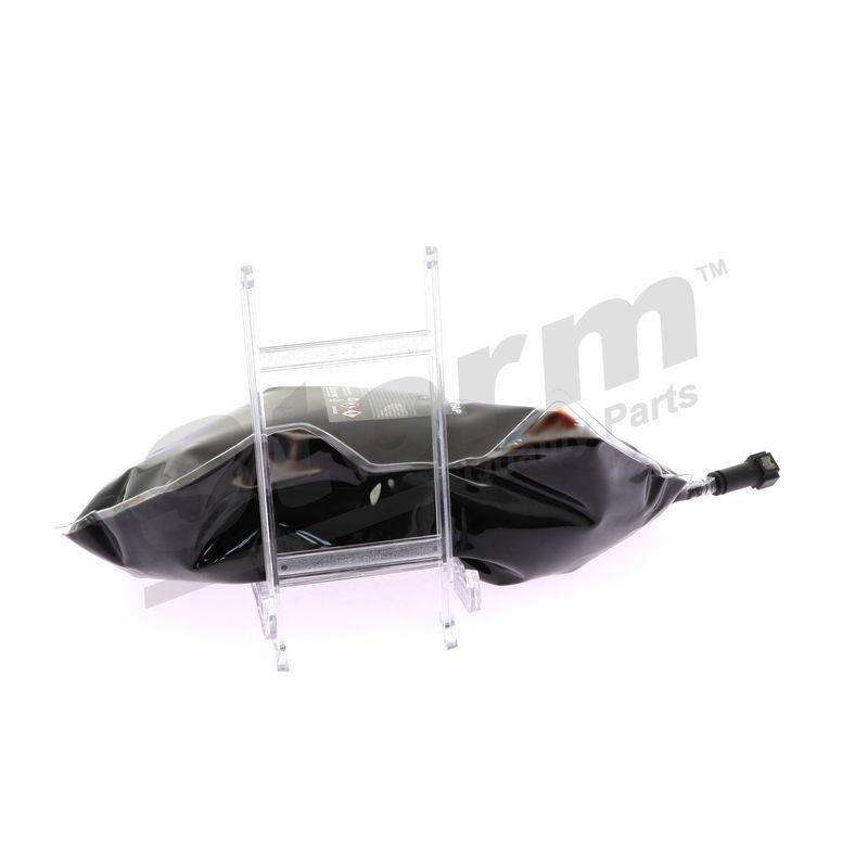 Additif, régénération du filtre à particules/à suie STORM QUALITY PARTS 777509