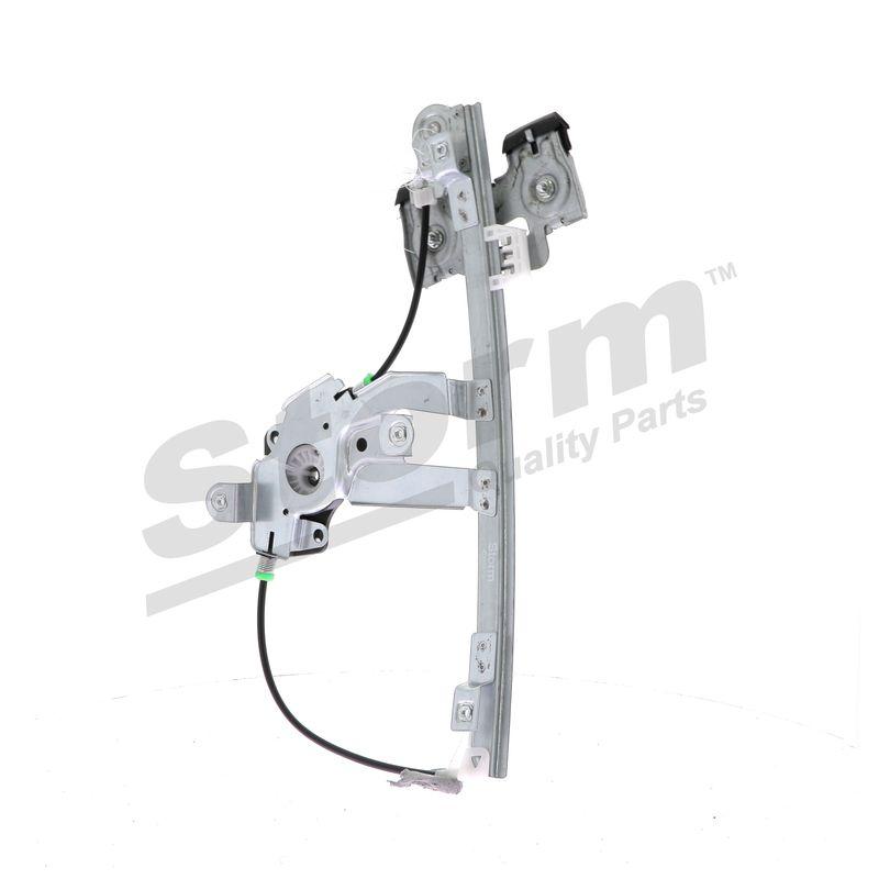 Lève-vitre STORM QUALITY PARTS 176074