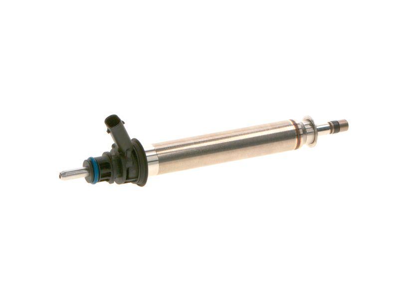 Injecteur BOSCH 0 261 500 804