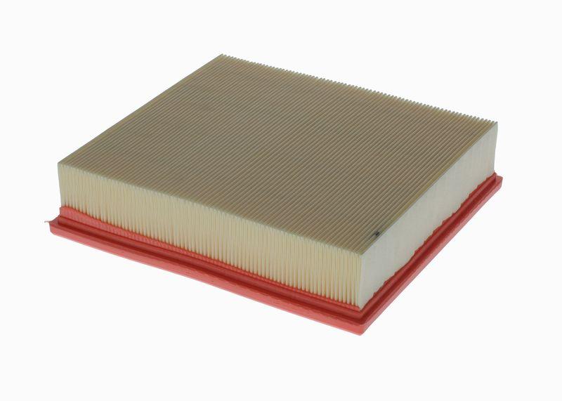 Filtre à air BOSCH F 026 400 623