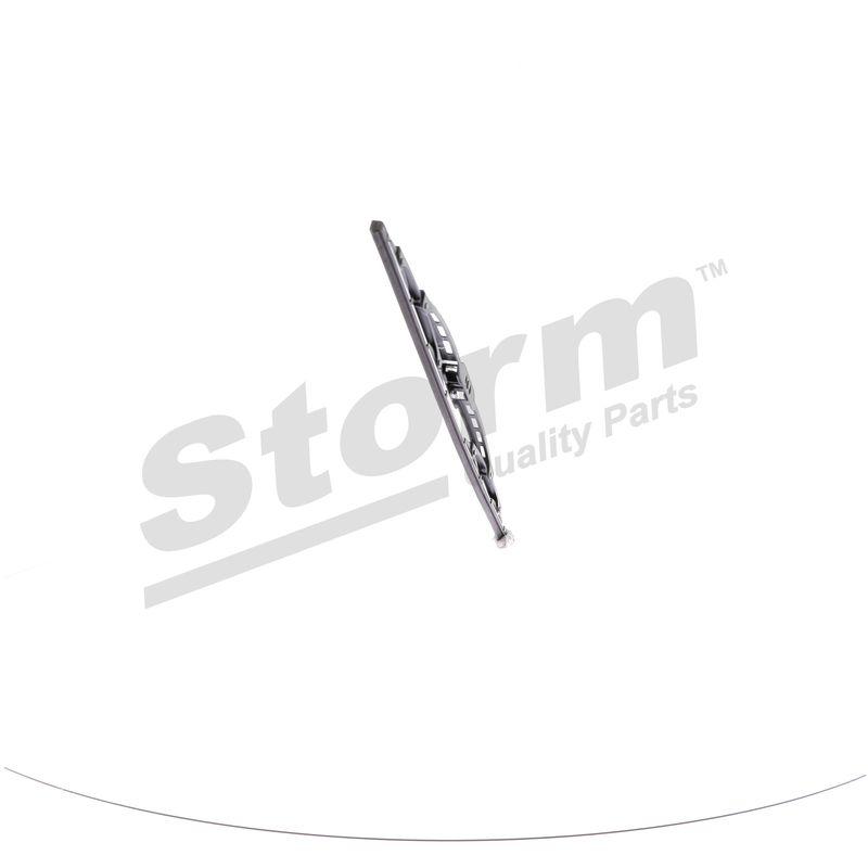 Balai d'essuie-glace STORM QUALITY PARTS 1000530