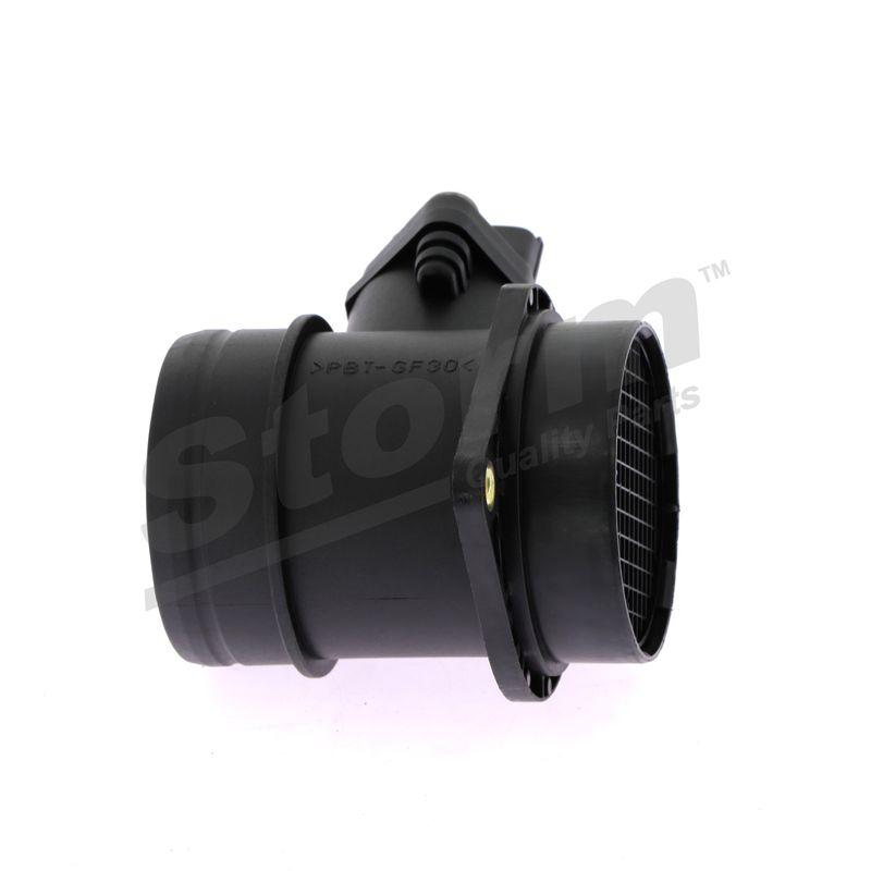 Débitmètre de masse d'air STORM QUALITY PARTS 399002