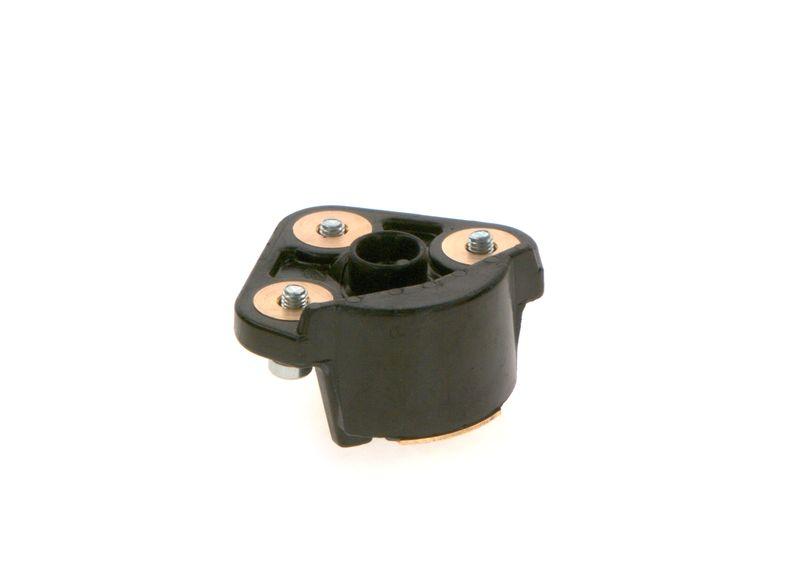 Doigt allumeur BOSCH 1 234 332 422