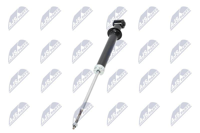 Amortisseur NTY A-PL-058