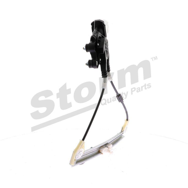 Lève-vitre STORM QUALITY PARTS 145777