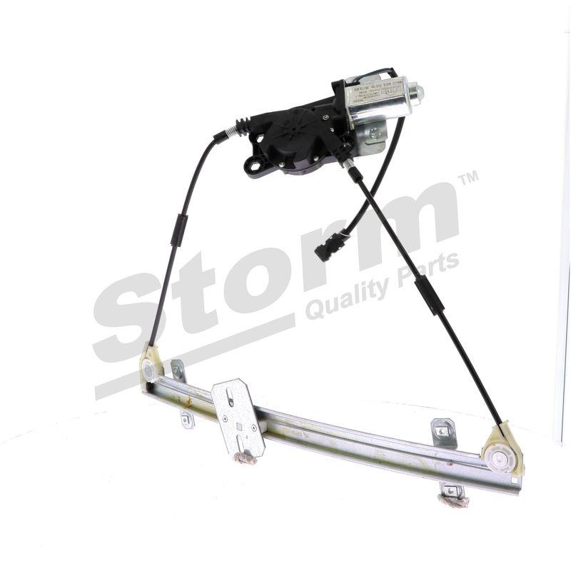 Lève-vitre STORM QUALITY PARTS 98575