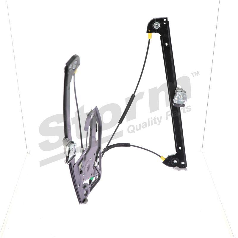 Lève-vitre STORM QUALITY PARTS 1507549