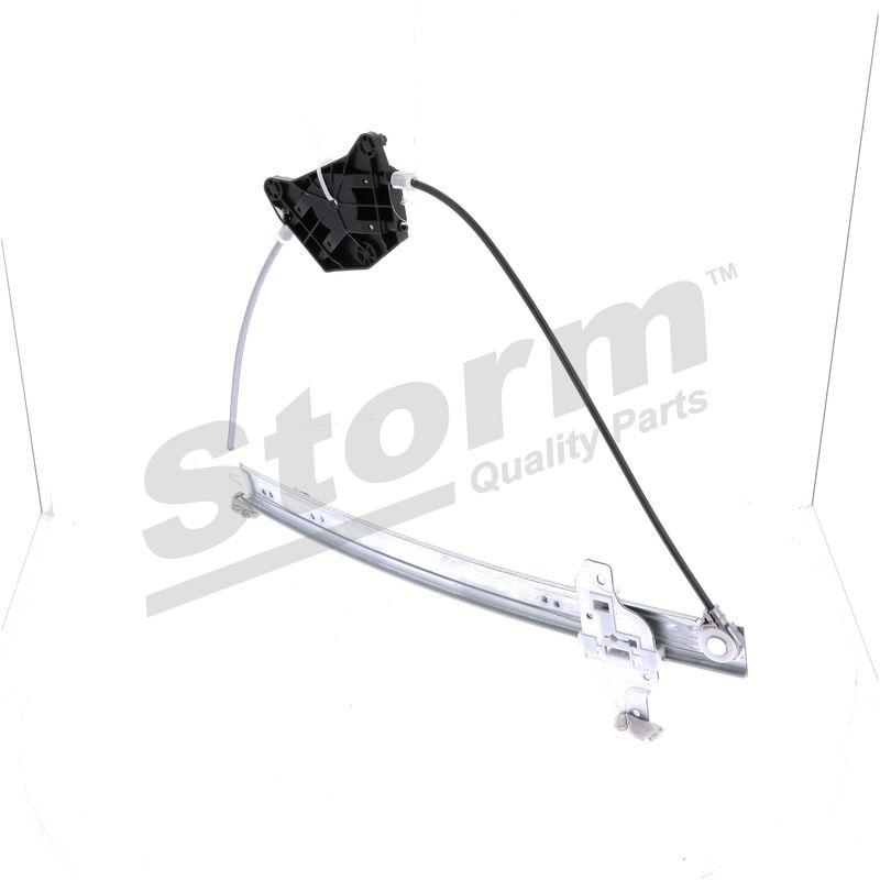 Lève-vitre STORM QUALITY PARTS 79475