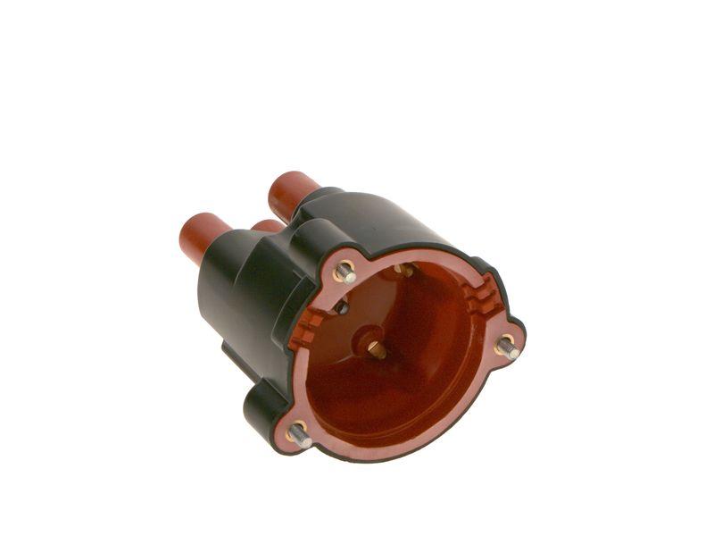 Tête d'allumeur BOSCH 1 235 522 408