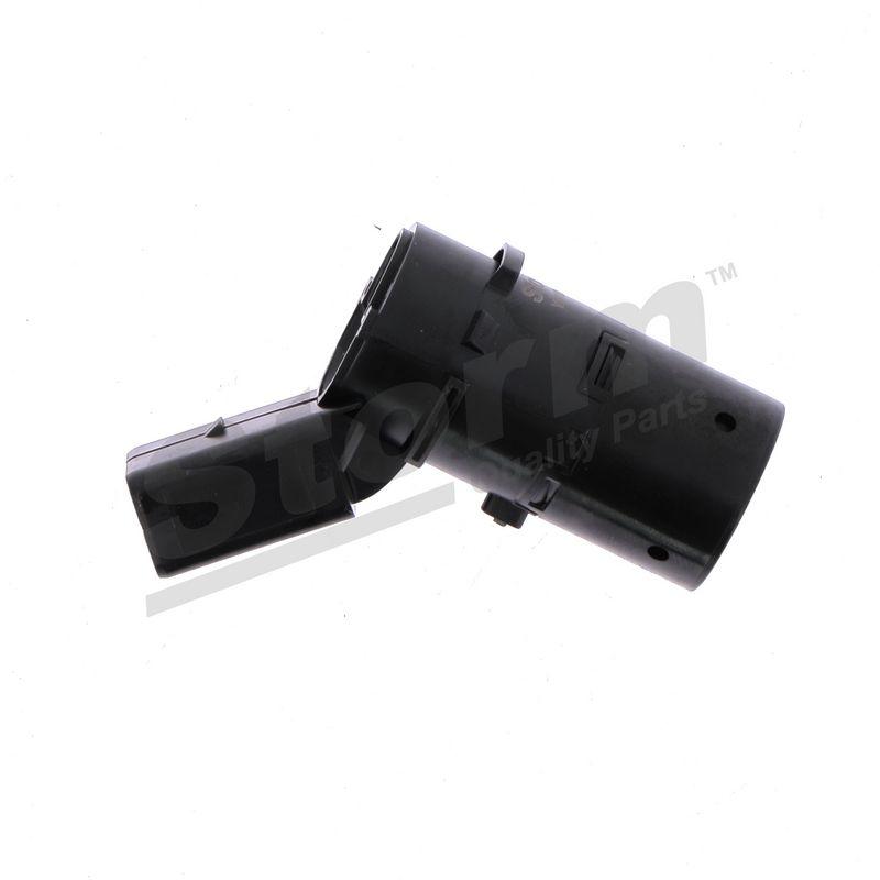 Capteur, aide au stationnement STORM QUALITY PARTS 399219