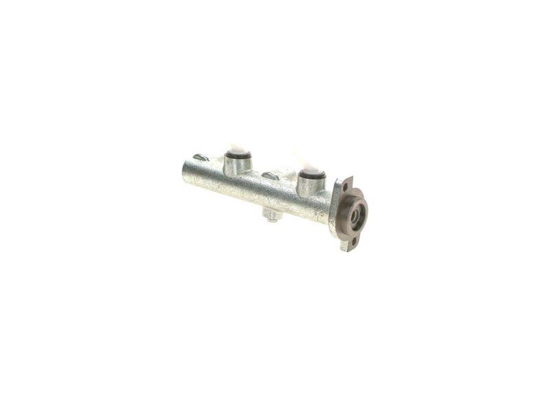Maître-cylindre de frein BOSCH F 026 003 025