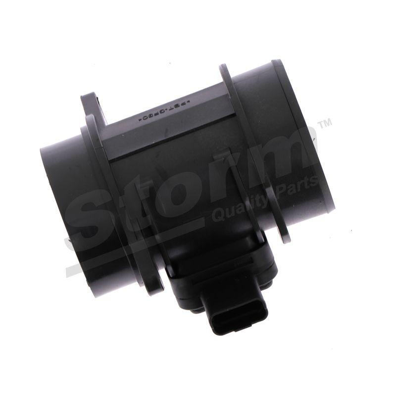Débitmètre de masse d'air STORM QUALITY PARTS 399025
