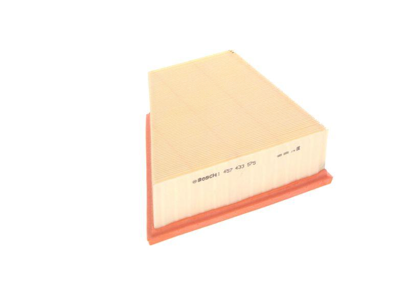 Filtre à air BOSCH 1 457 433 575