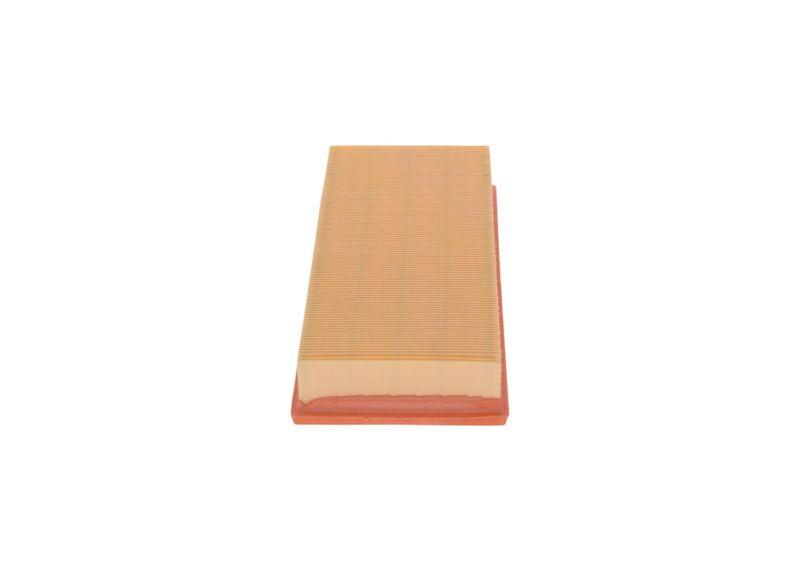 Filtre à air BOSCH F 026 400 251