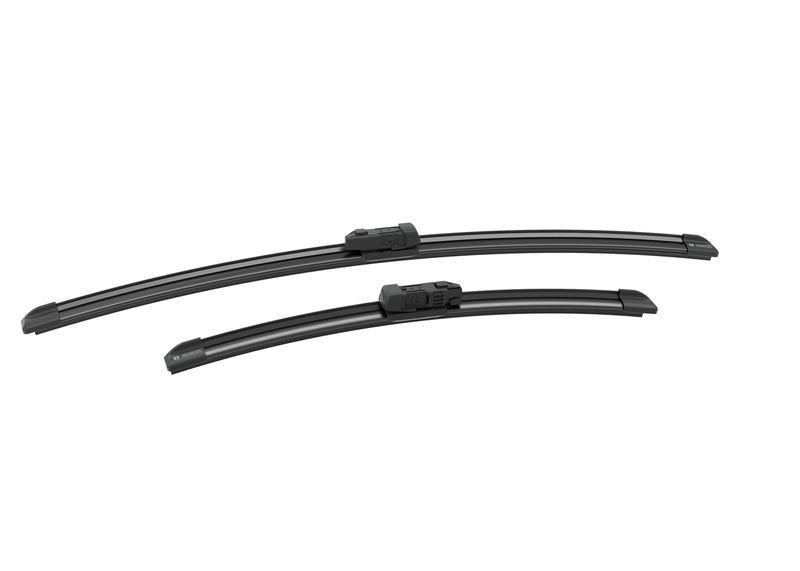 Balai d'essuie-glace BOSCH 3 397 007 420