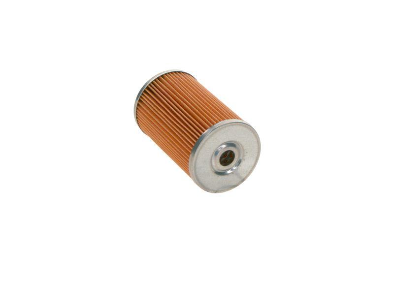 Filtre à carburant BOSCH 1 457 429 289