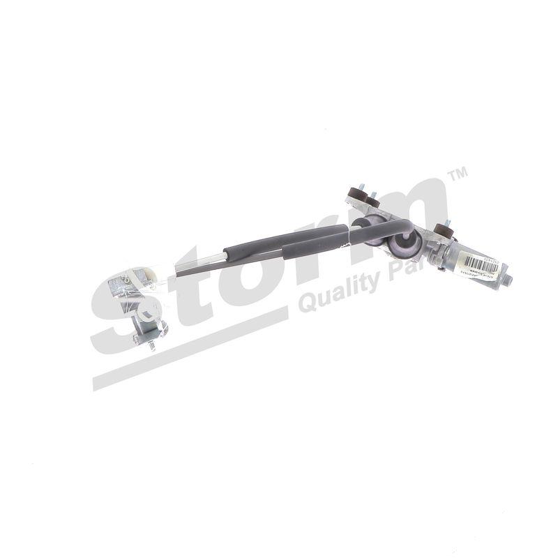 Lève-vitre STORM QUALITY PARTS 145778