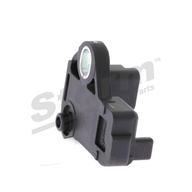 Capteur d'angle, vilebrequin STORM QUALITY PARTS 777103