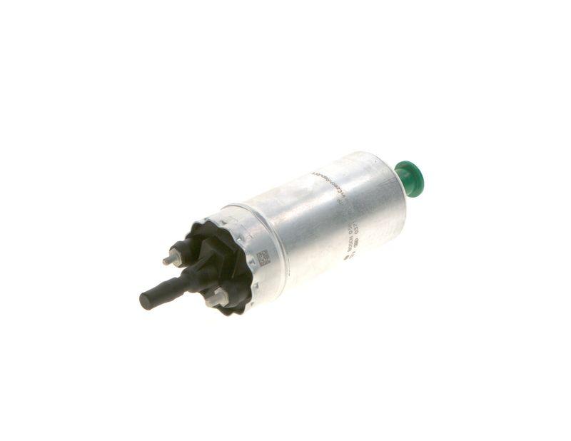 Pompe à carburant BOSCH 0 580 464 089