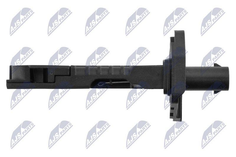 Débitmètre de masse d'air NTY EPP-BM-032