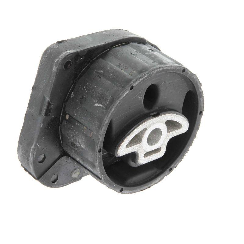 Suspension, boîte automatique CORTECO 80000559