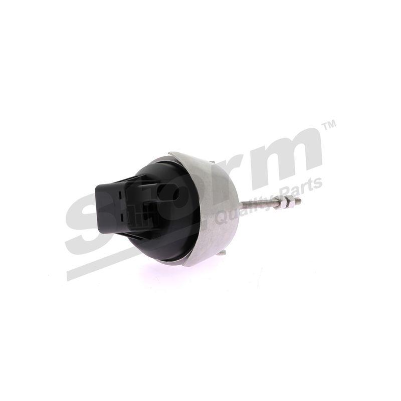 Détendeur de suralimentation STORM QUALITY PARTS 97999