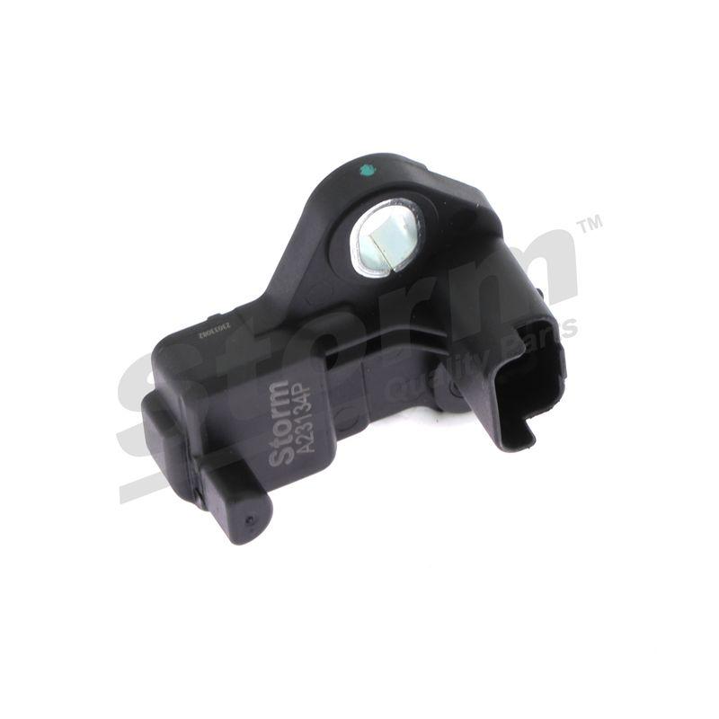 Capteur d'angle, vilebrequin STORM QUALITY PARTS 777103