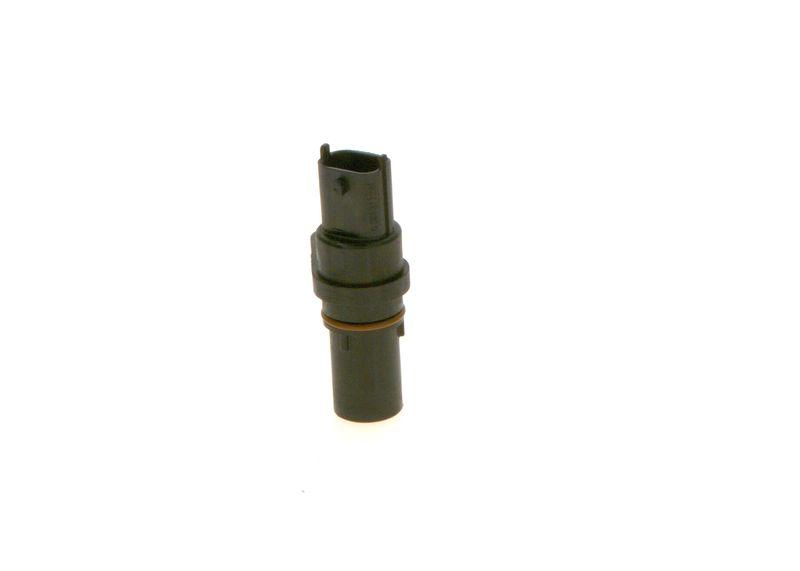 Capteur d'angle, vilebrequin BOSCH 0 261 210 229