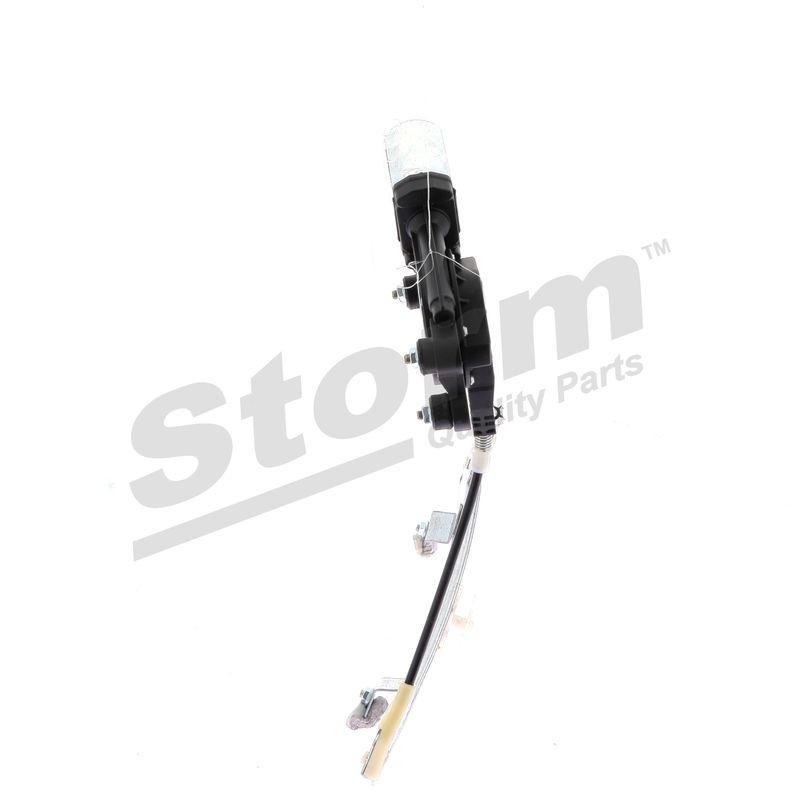 Lève-vitre STORM QUALITY PARTS 145777
