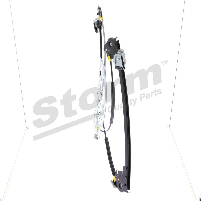 Lève-vitre STORM QUALITY PARTS 17279