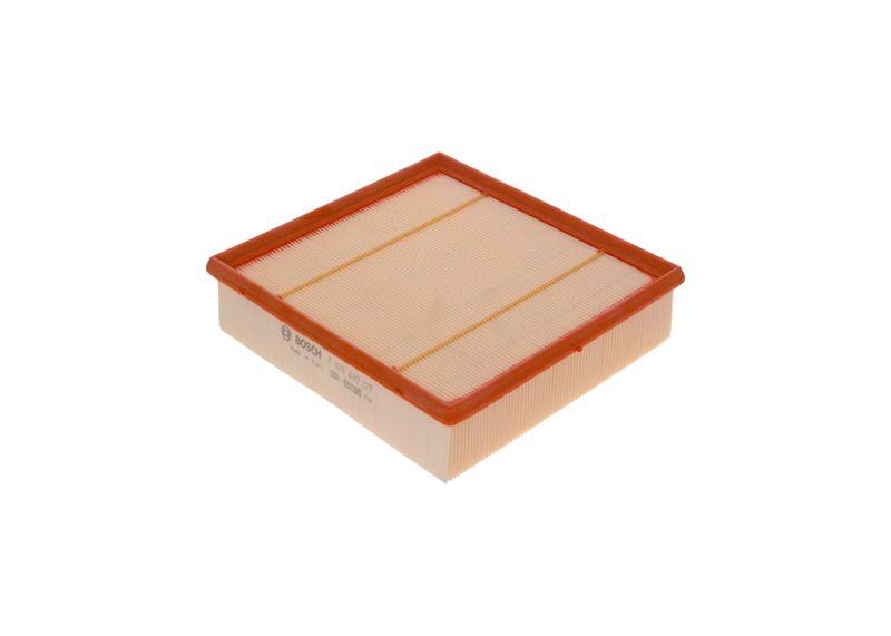 Filtre à air BOSCH F 026 400 379