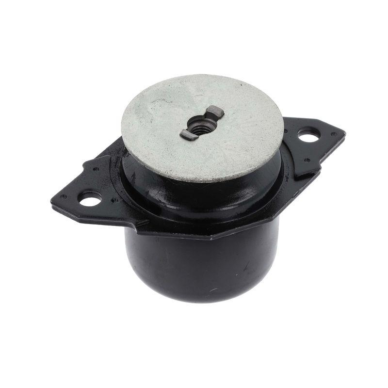 Suspension, boîte automatique CORTECO 21652428