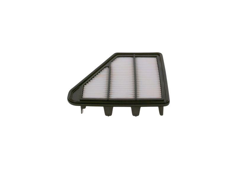 Filtre à air BOSCH F 026 400 453