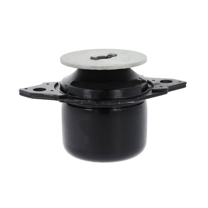 Suspension, boîte automatique CORTECO 21652428