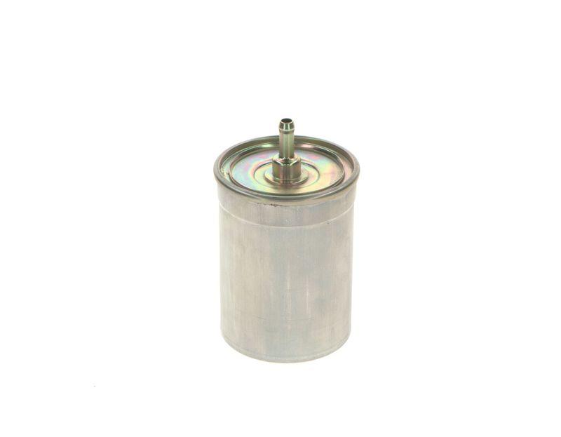 Filtre à carburant BOSCH 0 450 905 007